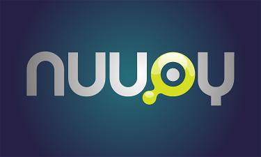 Nuupy.com