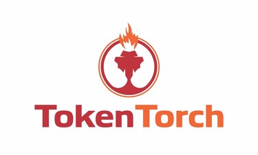 TokenTorch.com