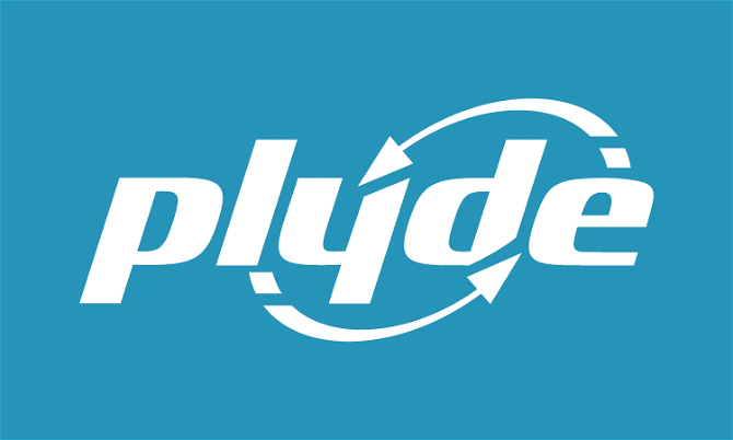 Plyde.com