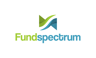Fundspectrum.com