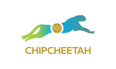 ChipCheetah.com