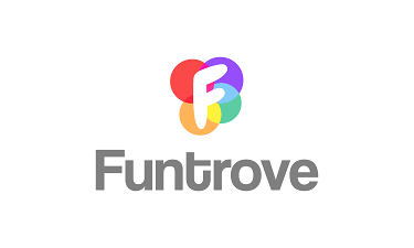 Funtrove.com
