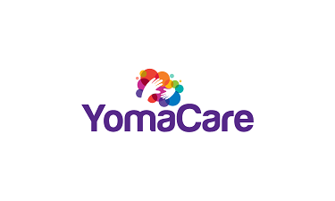 YomaCare.com