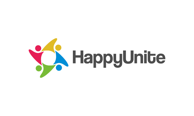 HappyUnite.com