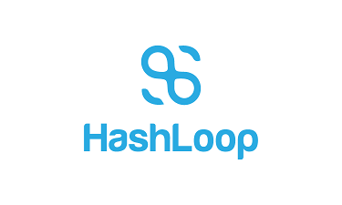 HashLoop.com