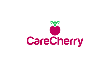 CareCherry.com
