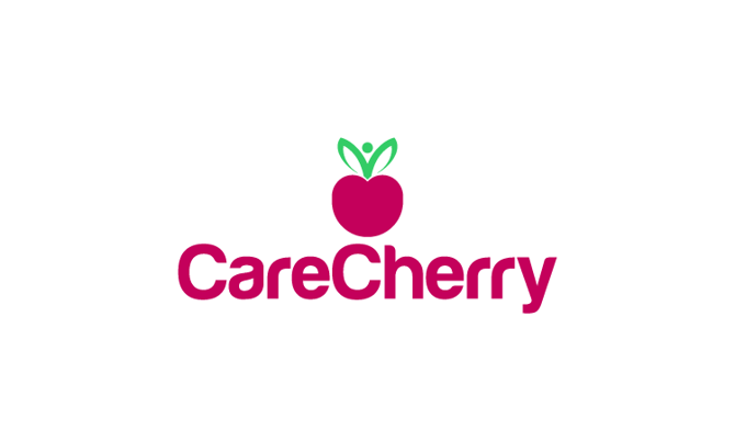 CareCherry.com