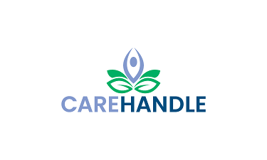 CareHandle.com