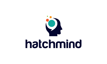 HatchMind.com