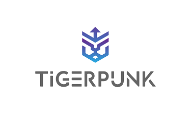 TigerPunk.com