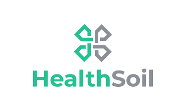 HealthSoil.com