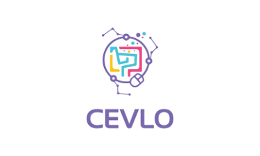 Cevlo.com