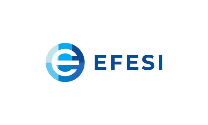 EFESI.com