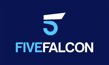 FiveFalcon.com