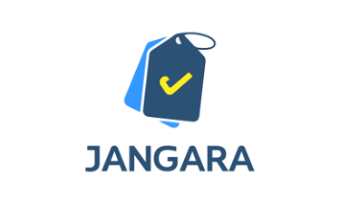 Jangara.com