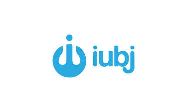 IUBJ.com