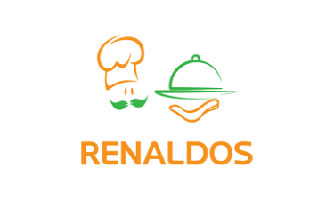 Renaldos.com
