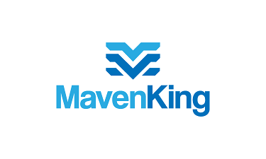 MavenKing.com