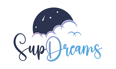 SupDreams.com