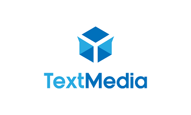 TextMedia.com