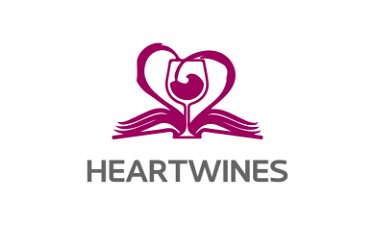 HeartWines.com