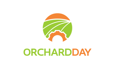 OrchardDay.com