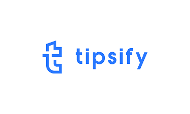 Tipsify.com