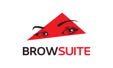 BrowSuite.com