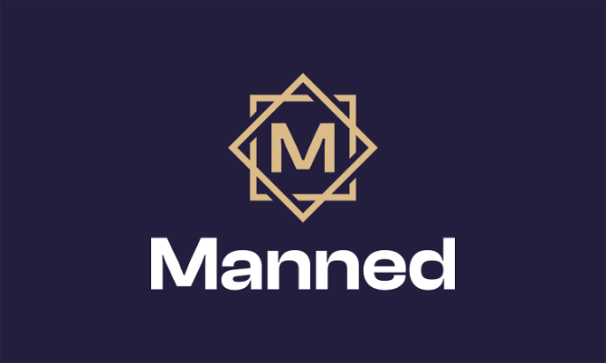Manned.net