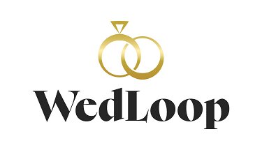 WedLoop.com