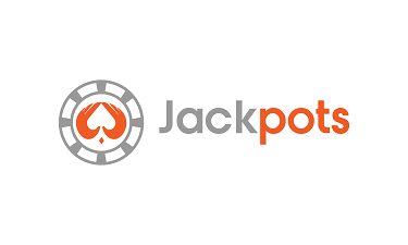 Jackpots.io