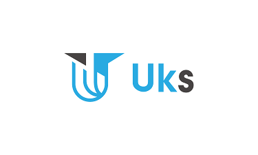 Uks.co