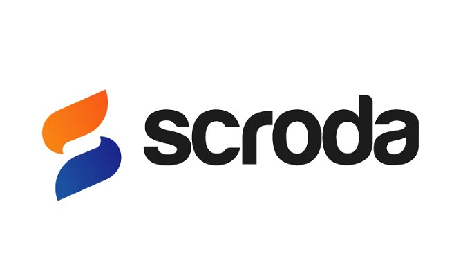 Scroda.com