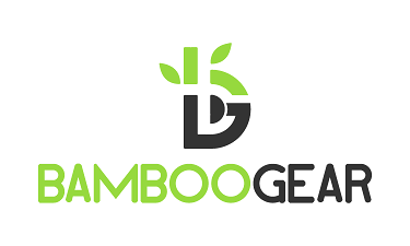 BambooGear.com