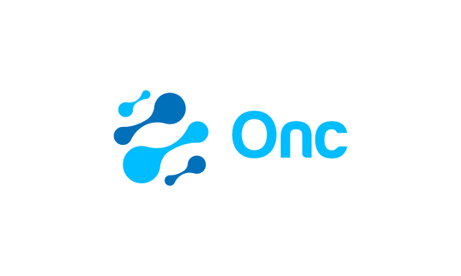 Onc.co