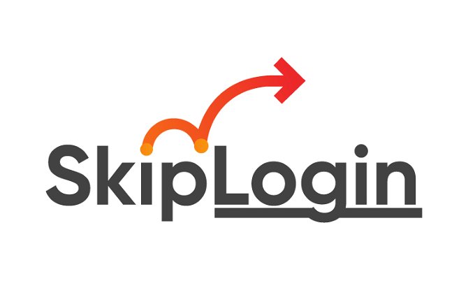 SkipLogin.com