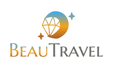 BeauTravel.com