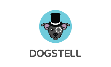 Dogstell.com