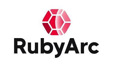 RubyArc.com