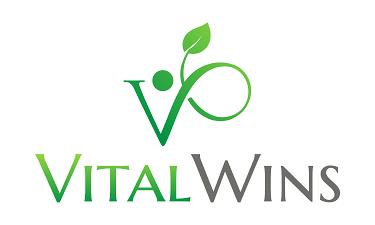 VitalWins.com
