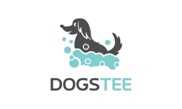 DogsTee.com