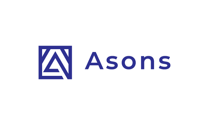 Asons.com