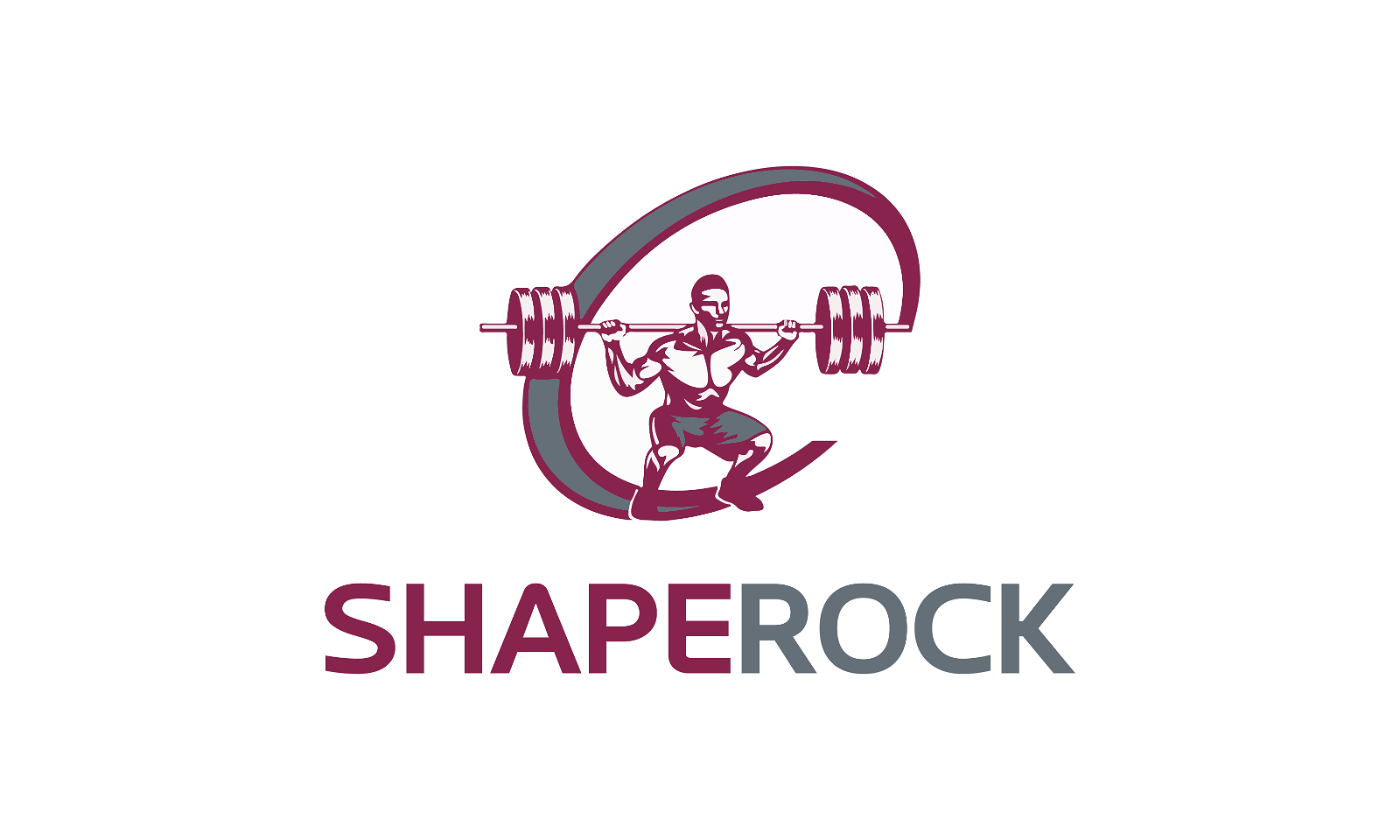ShapeRock.com - Creative brandable domain for sale