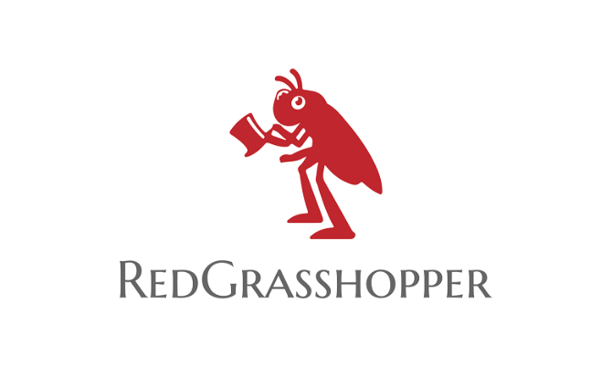RedGrasshopper.com