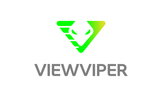 ViewViper.com