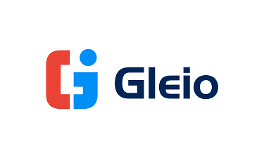 Gleio.com