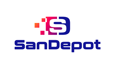 SanDepot.com