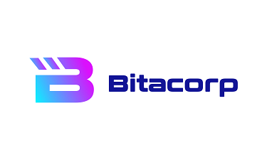 Bitacorp.com