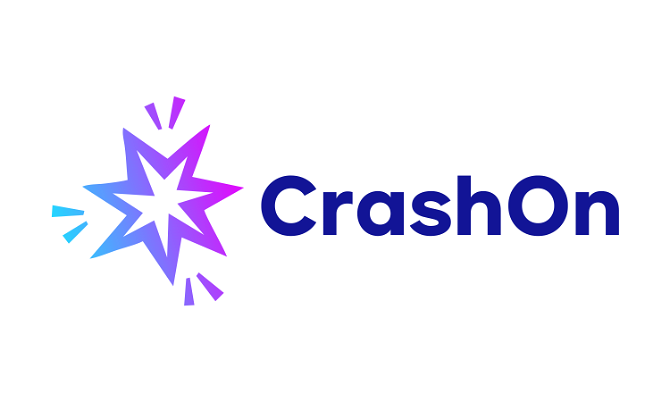 CrashOn.com