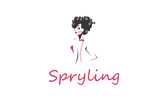 Spryling.com